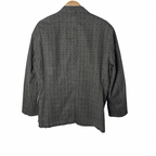 Camel Active Blazer Large - Funkify