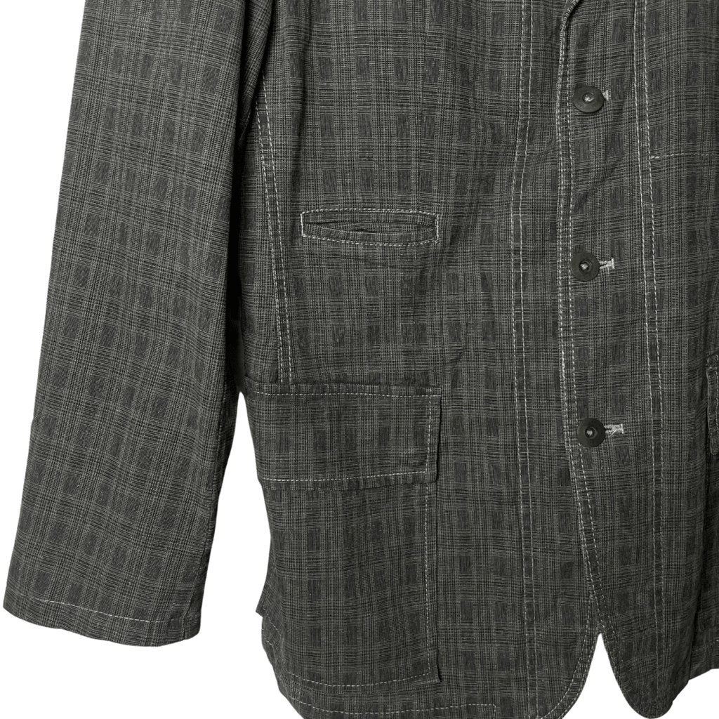 Camel Active Blazer Large - Funkify