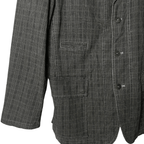 Camel Active Blazer Large - Funkify