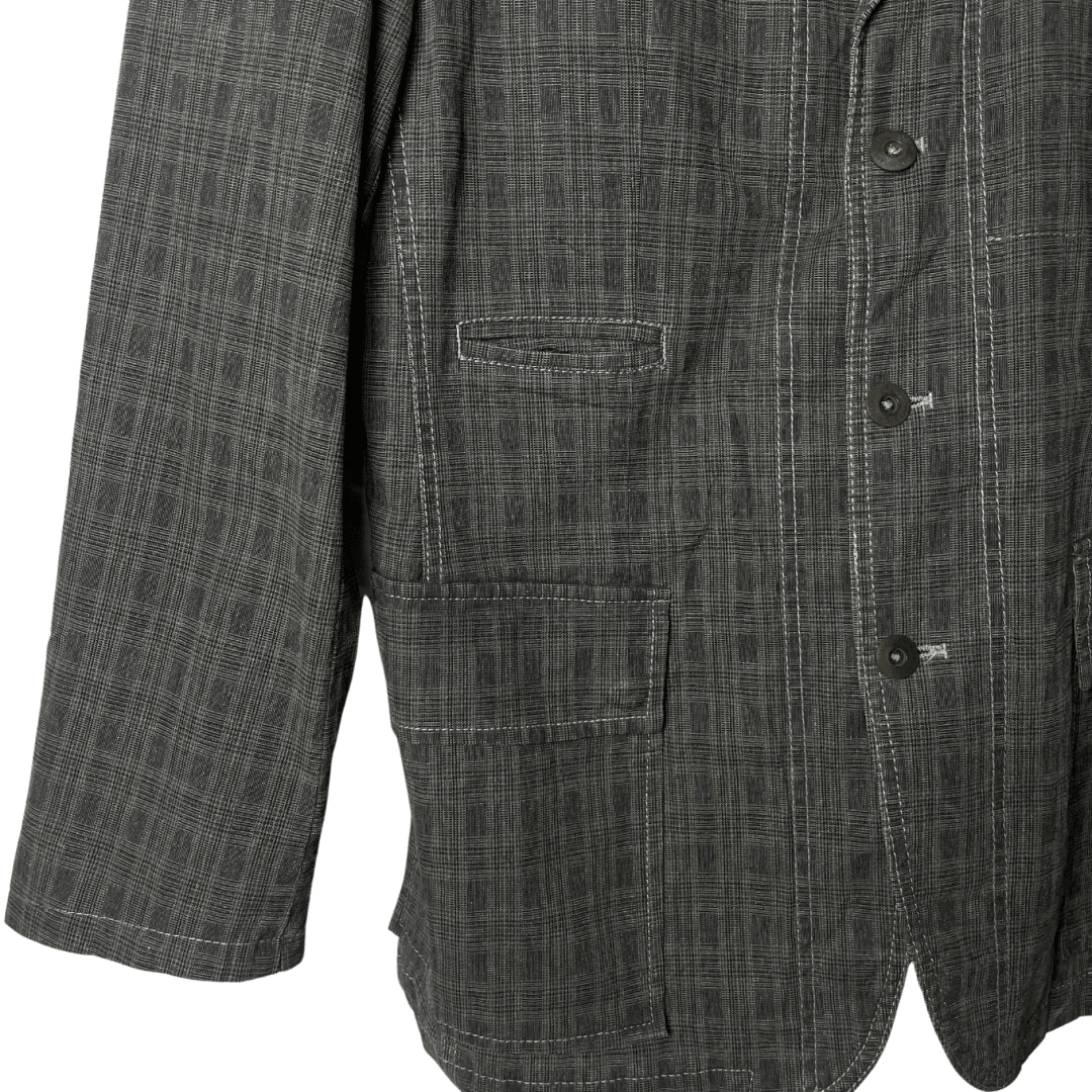 Camel Active Blazer Large - Funkify