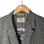 Camel Active Blazer Large - Funkify