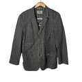 Camel Active Blazer Large - Funkify