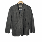 Camel Active Blazer Large - Funkify