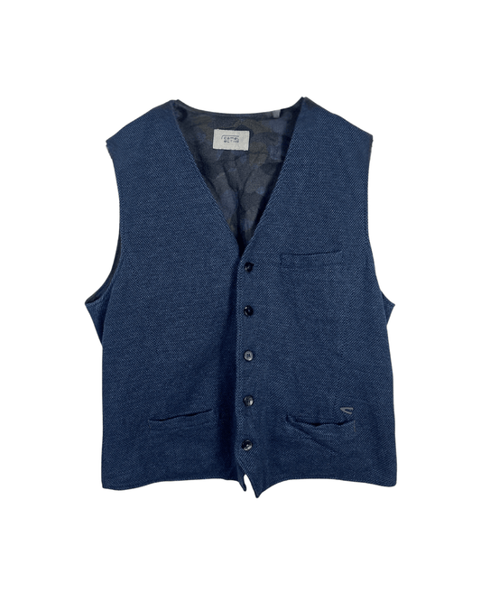 Camel Active Smart Casual - Medium - Funkify