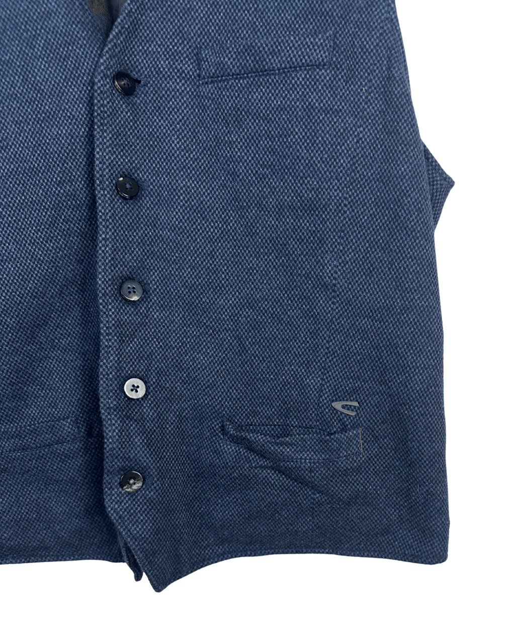 Camel Active Smart Casual - Medium - Funkify