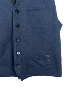 Camel Active Smart Casual - Medium - Funkify
