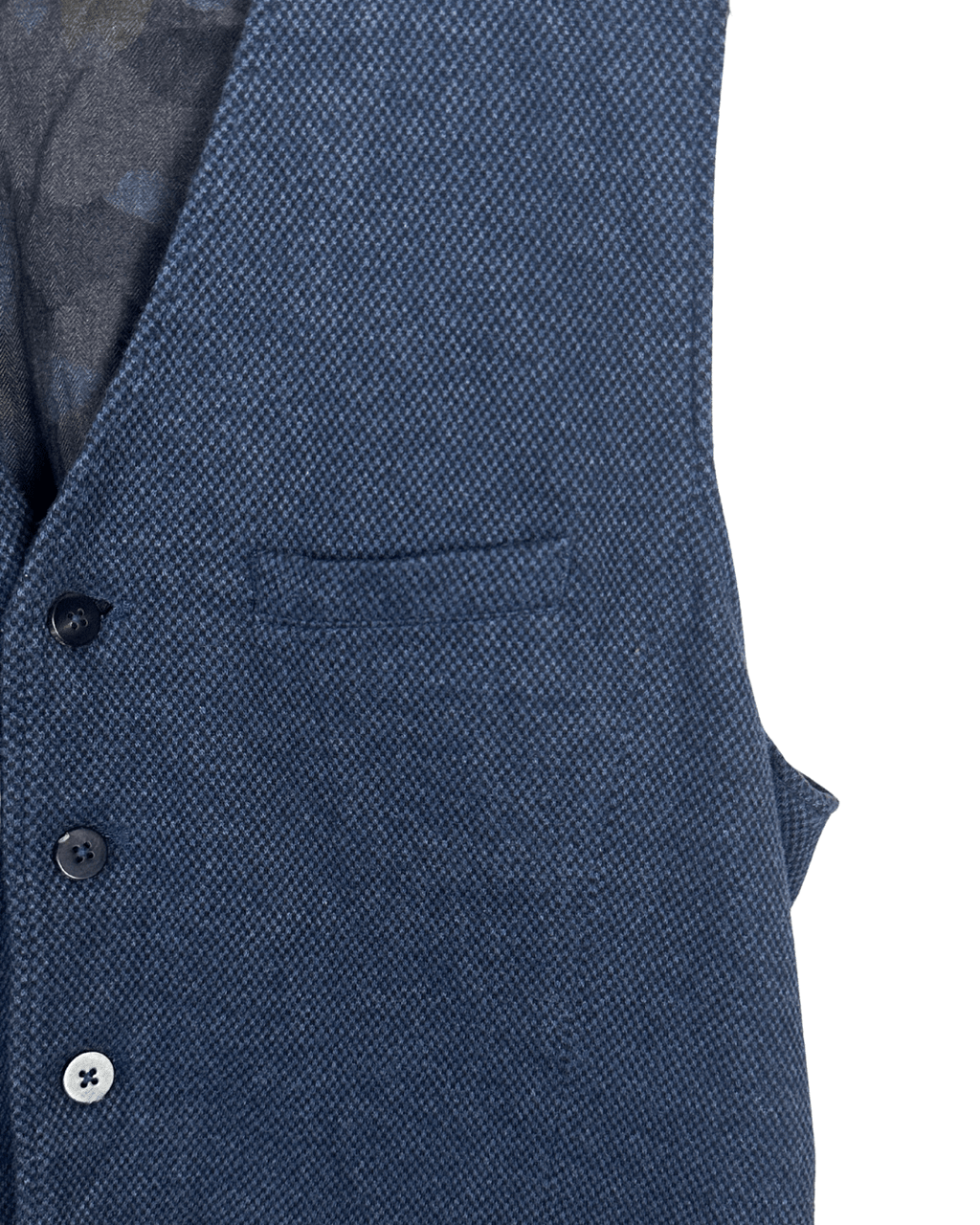 Camel Active Smart Casual - Medium - Funkify