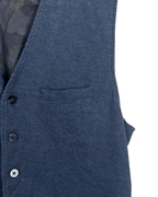 Camel Active Smart Casual - Medium - Funkify