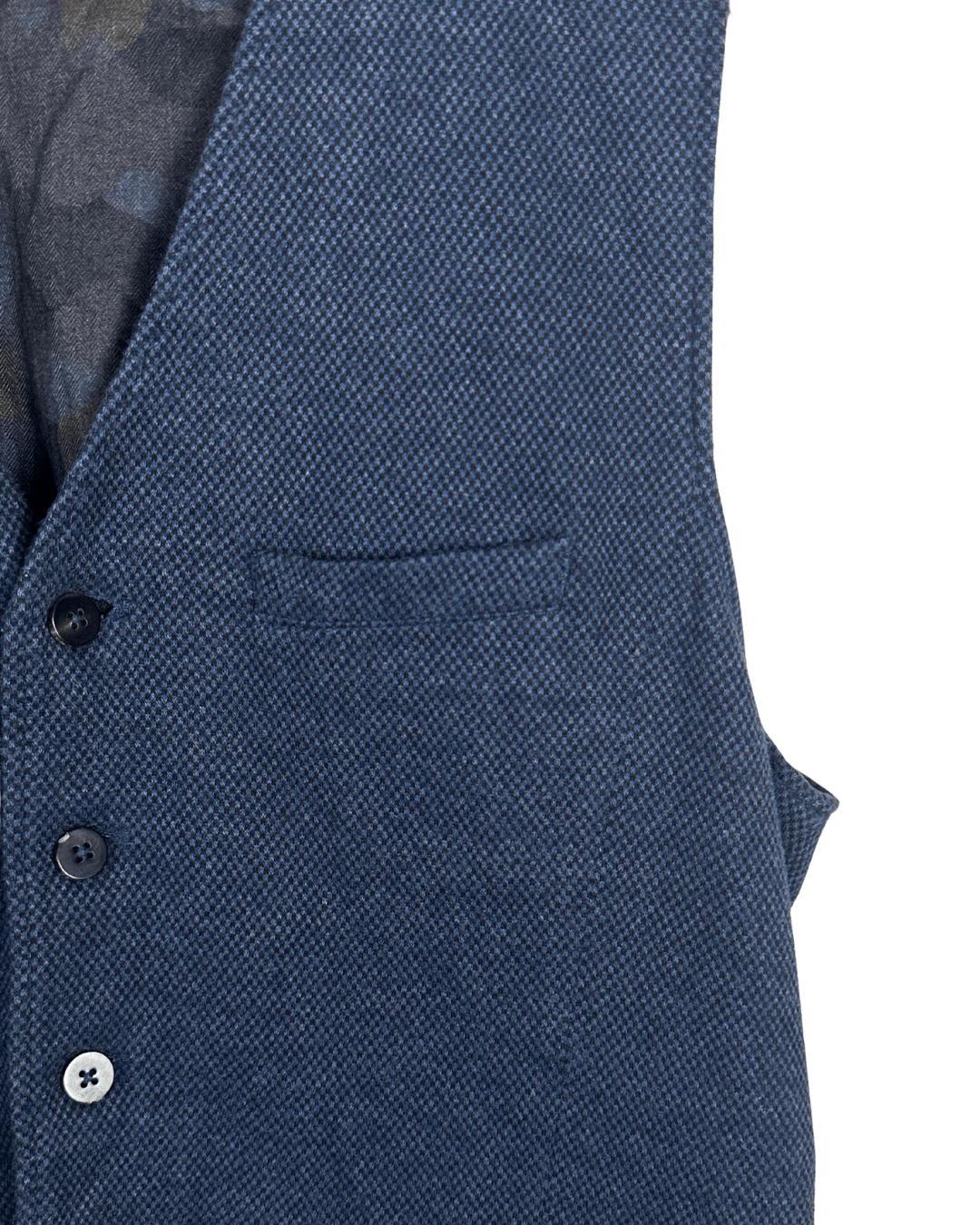 Camel Active Smart Casual - Medium - Funkify