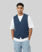 Camel Active Smart Casual - Medium - Funkify