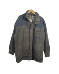 Camel Collection Jacket 2XL - Funkify