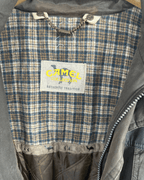 Camel Collection Jacket 2XL - Funkify