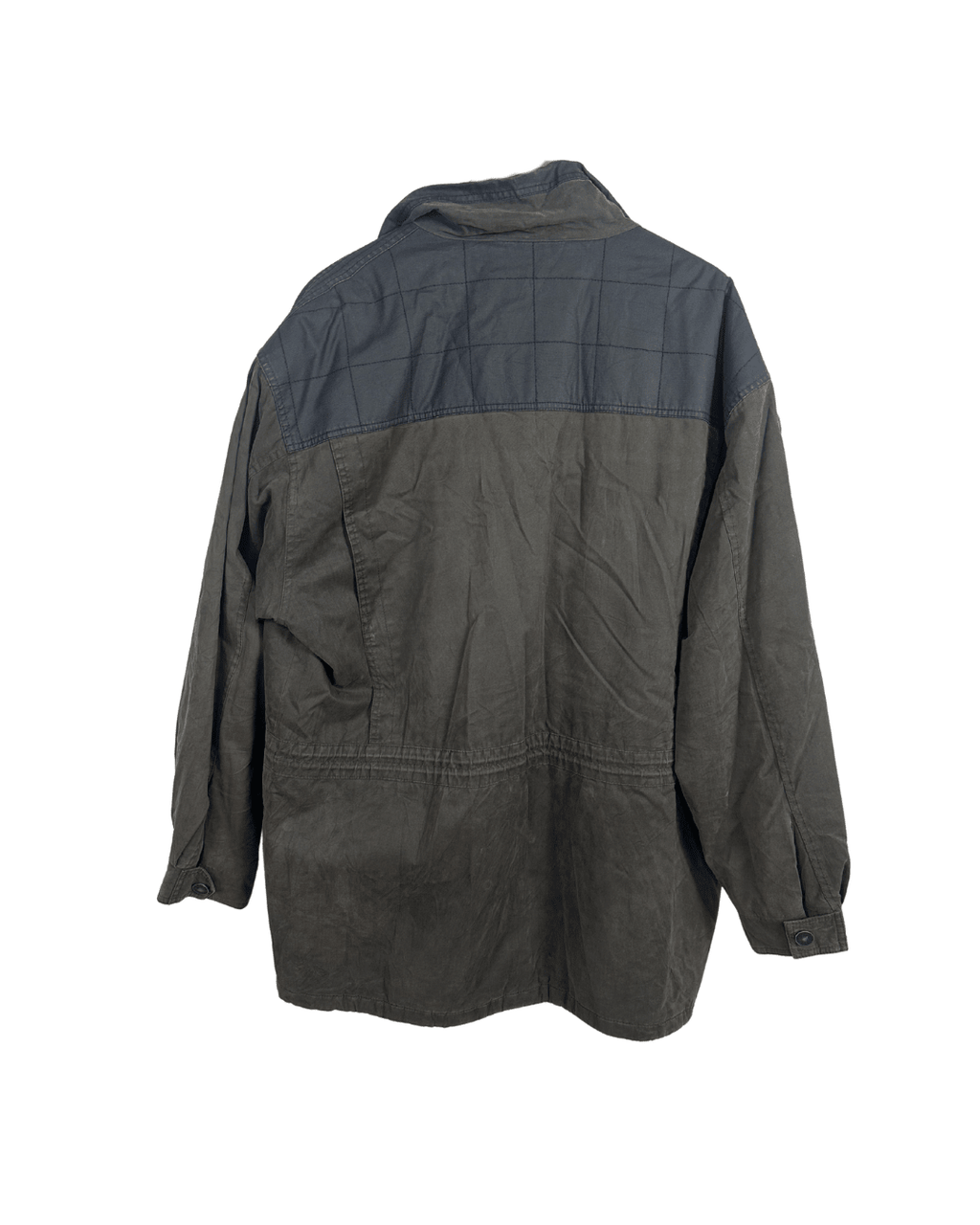 Camel Collection Jacket 2XL - Funkify