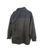 Camel Collection Jacket 2XL - Funkify