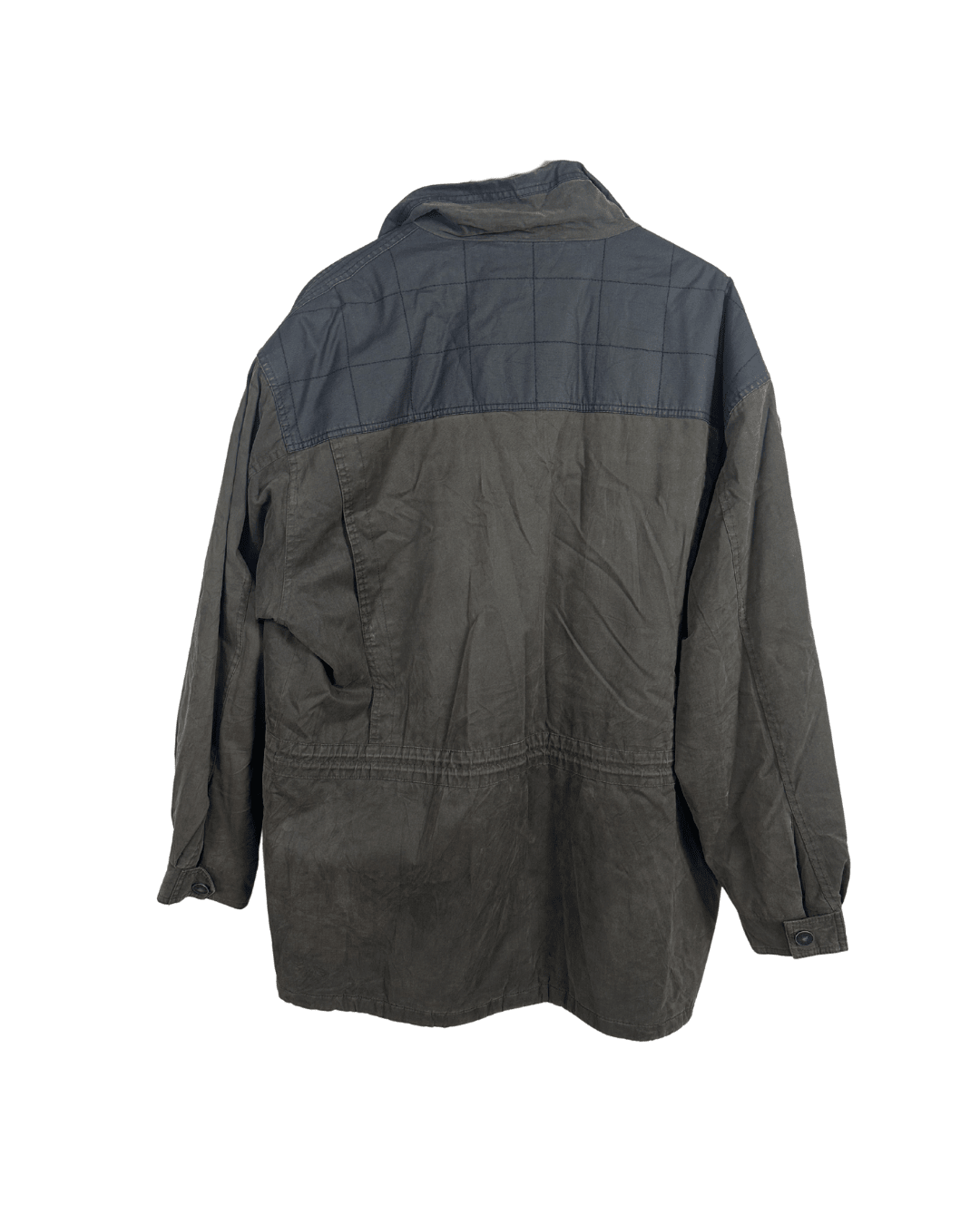Camel Collection Jacket 2XL - Funkify