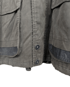 Camel Collection Jacket 2XL - Funkify