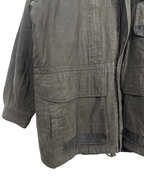 Camel Collection Jacket 2XL - Funkify