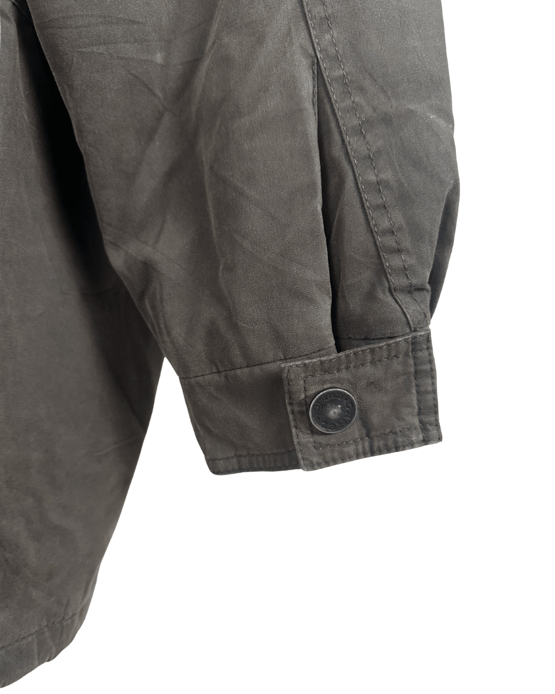 Camel Collection Jacket 2XL - Funkify