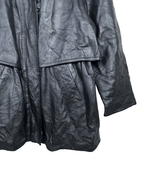 Canda Genuine Leather Jacket 2XL - Funkify