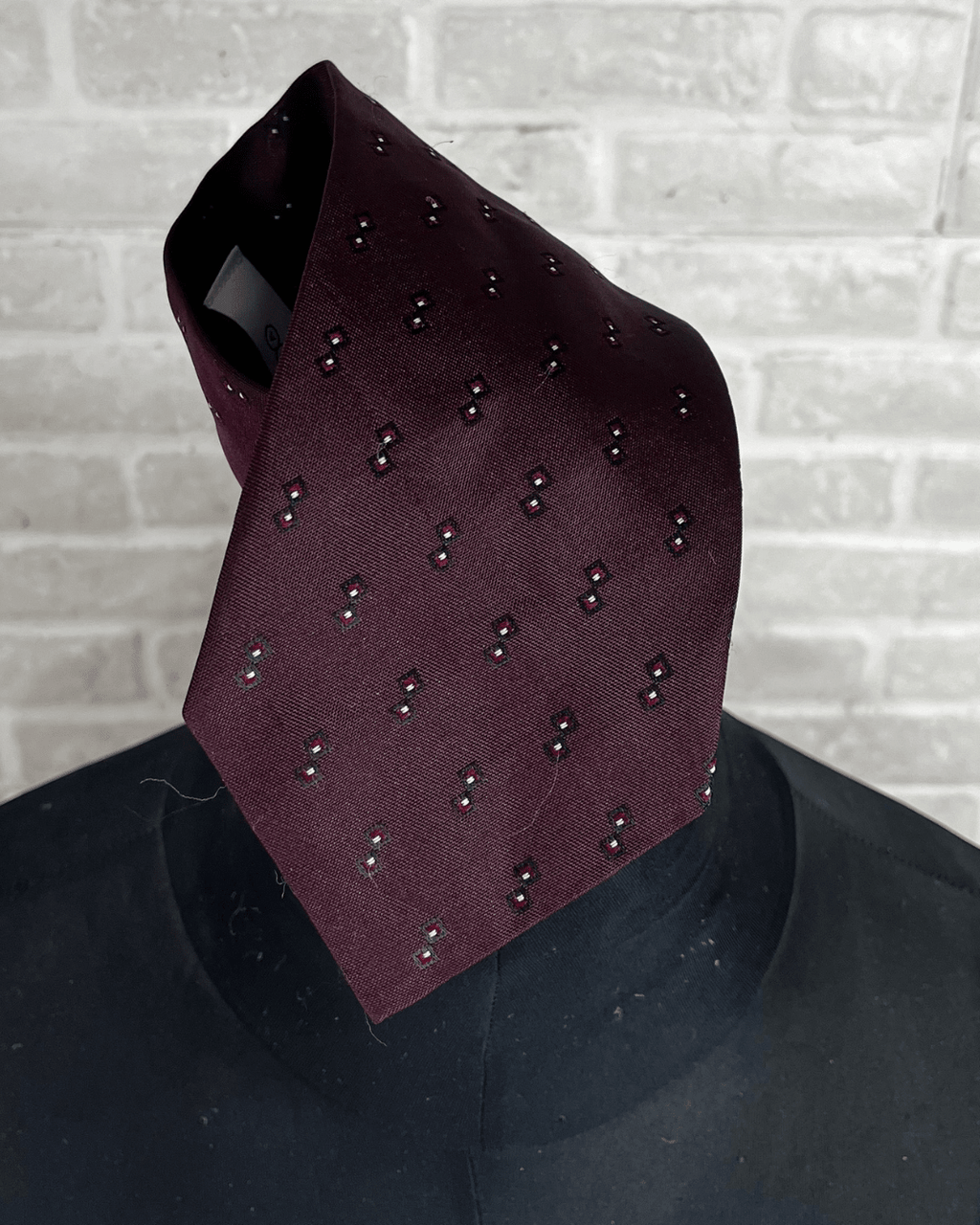 Canda necktie - Funkify