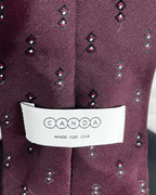 Canda necktie - Funkify