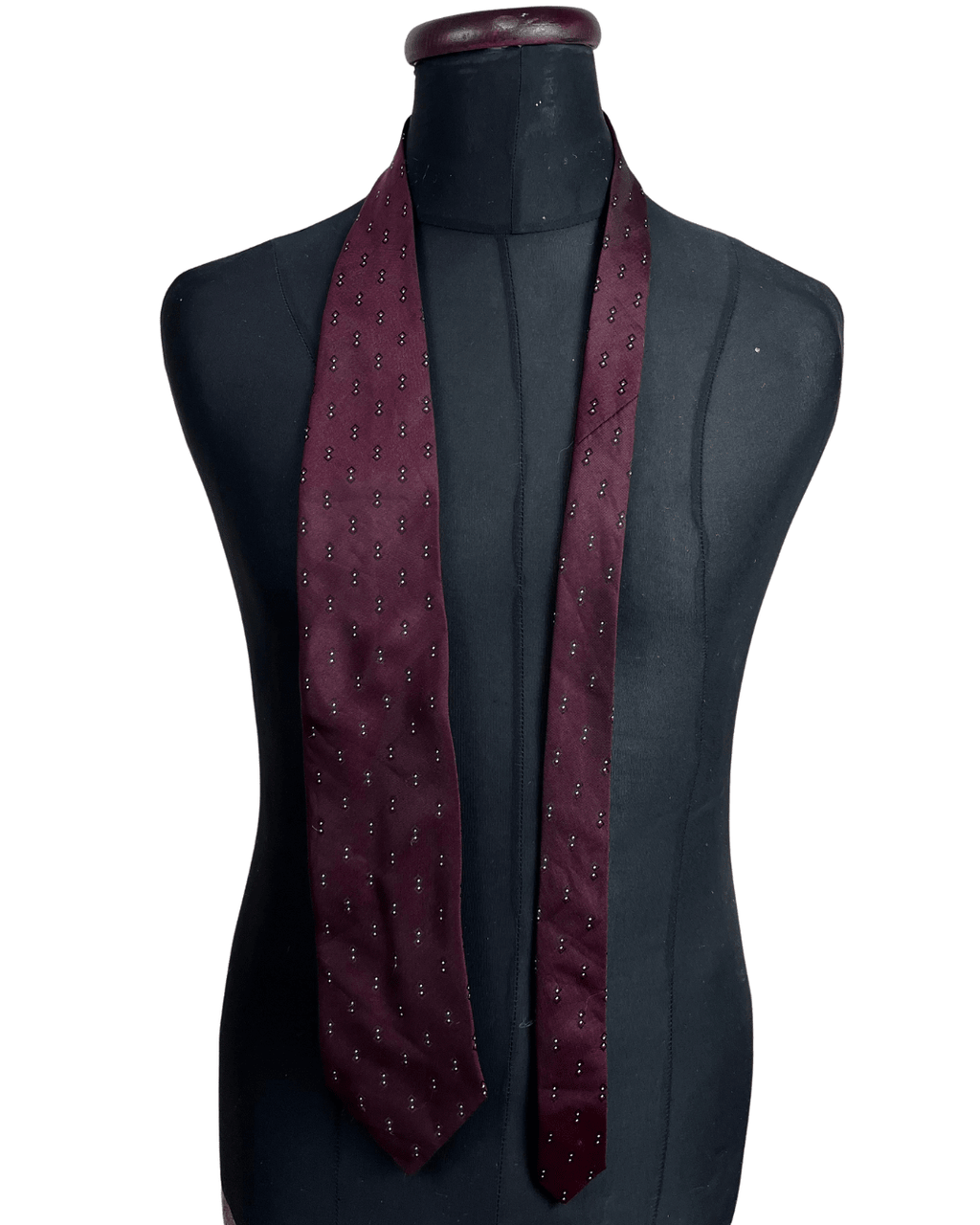 Canda necktie - Funkify