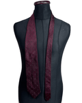 Canda necktie - Funkify