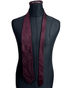 Canda necktie - Funkify