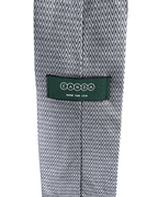 Canda necktie - Funkify