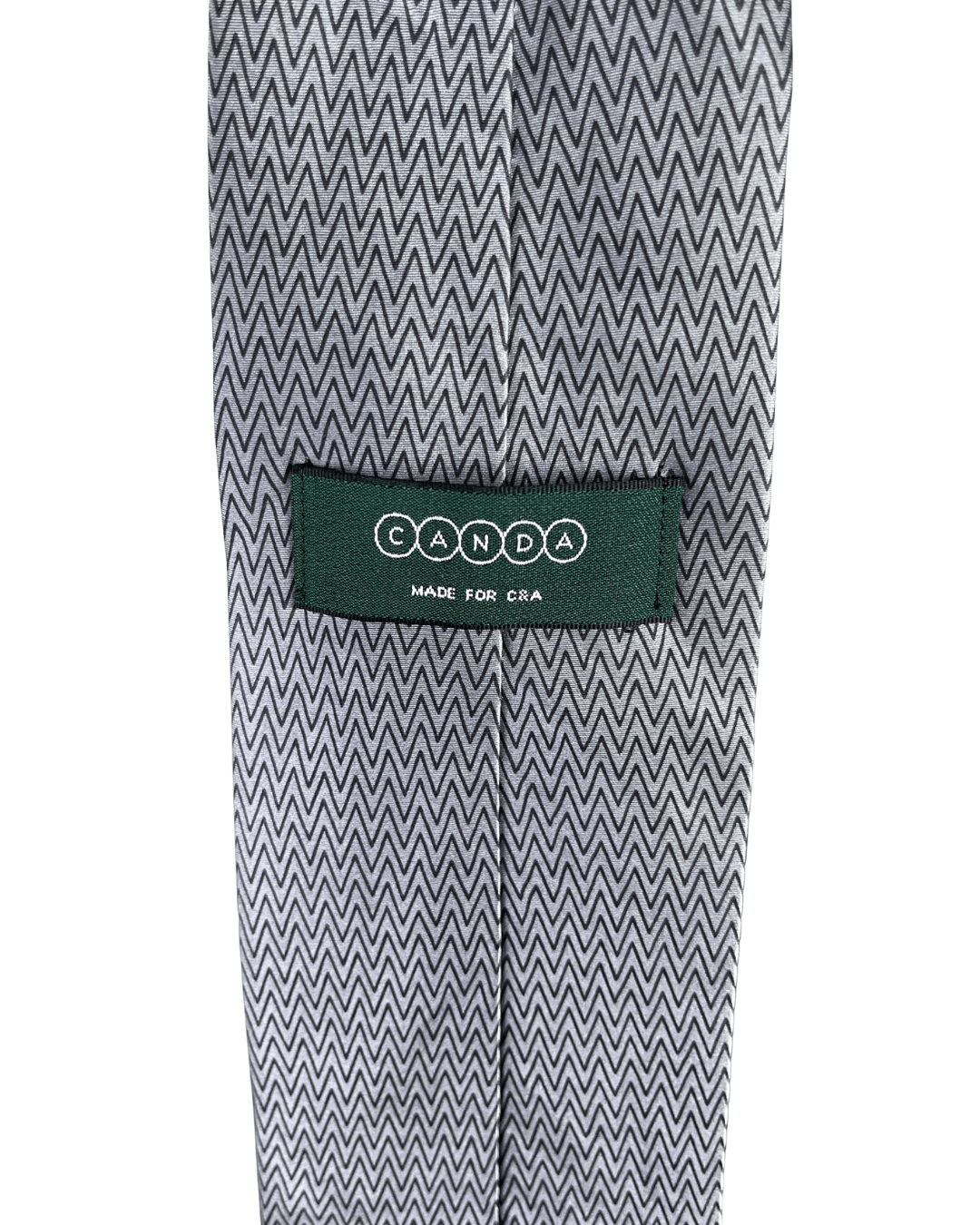 Canda necktie - Funkify