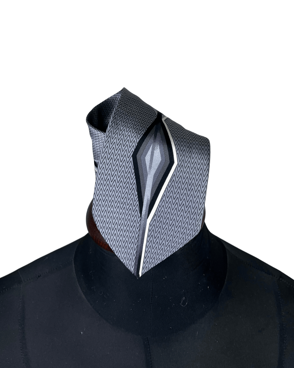 Canda necktie - Funkify