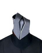 Canda necktie - Funkify