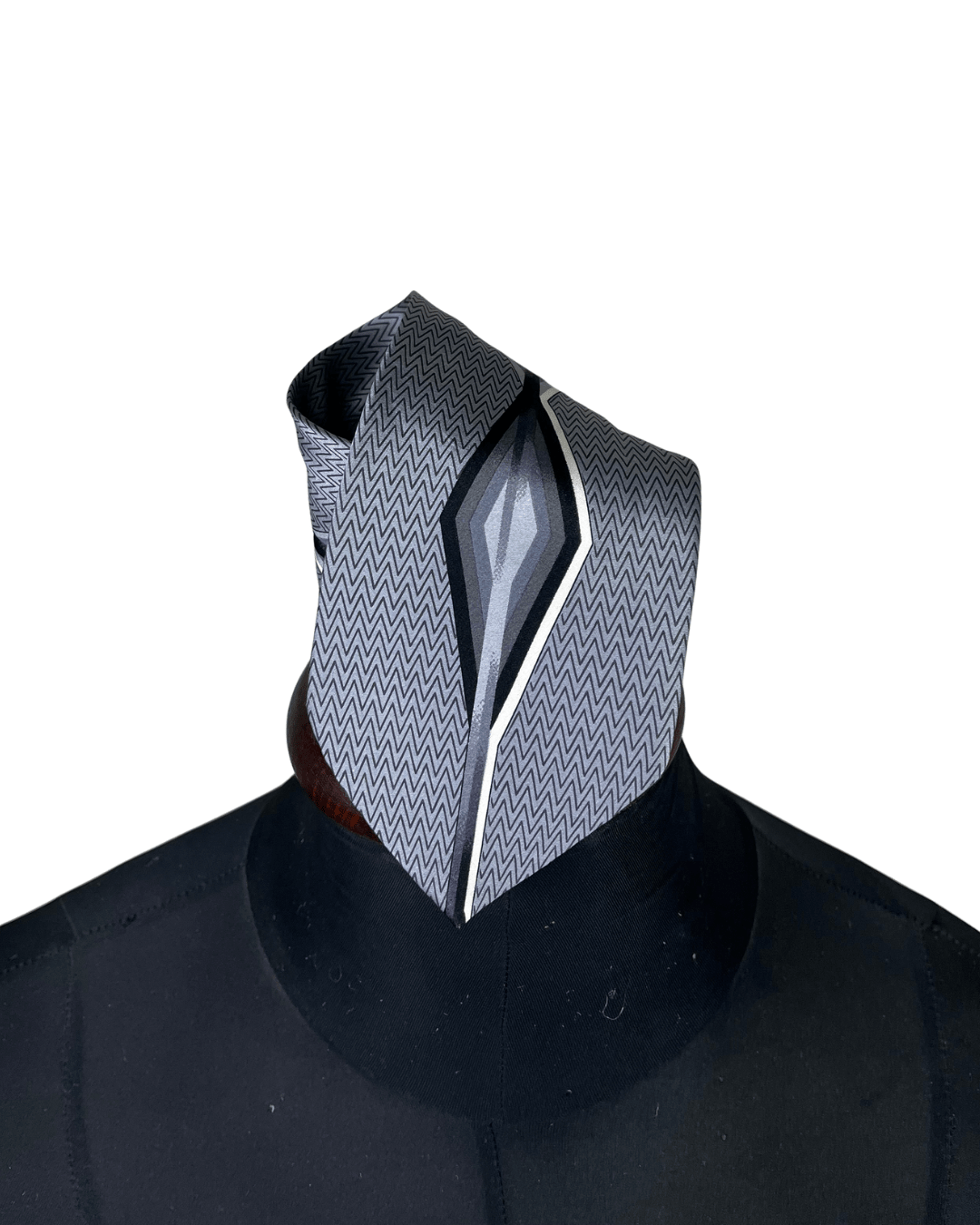 Canda necktie - Funkify