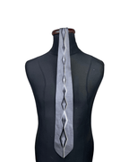 Canda necktie - Funkify