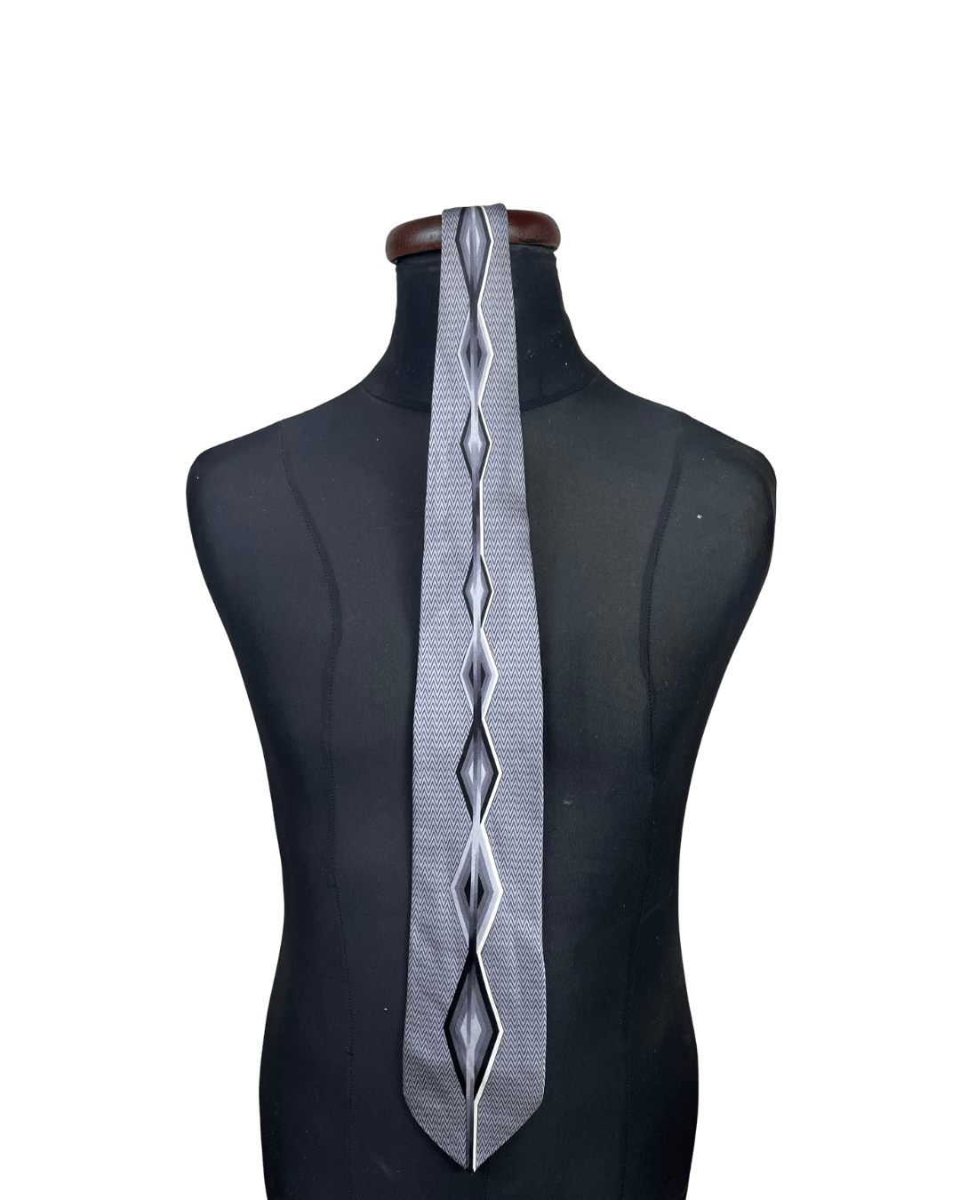 Canda necktie - Funkify