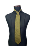 Canda necktie 9 cm - Funkify