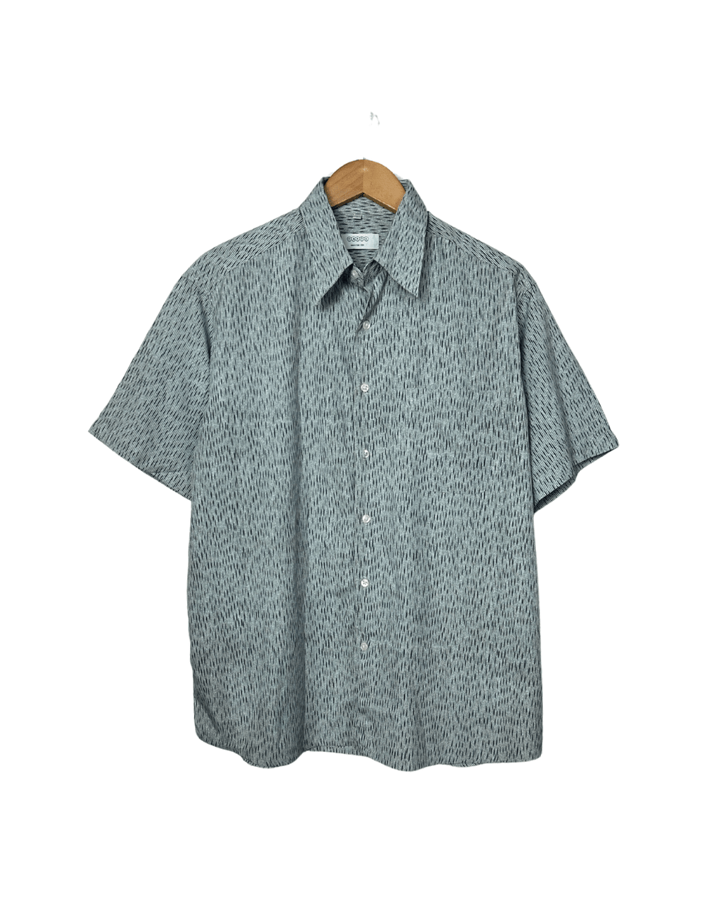 Canda Shirt Large - Funkify