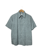 Canda Shirt Large - Funkify
