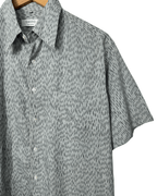 Canda Shirt Large - Funkify