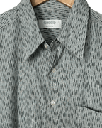 Canda Shirt Large - Funkify