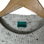 Canda Sweater Medium - Funkify