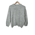 Canda Sweater Medium - Funkify