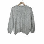 Canda Sweater Medium - Funkify