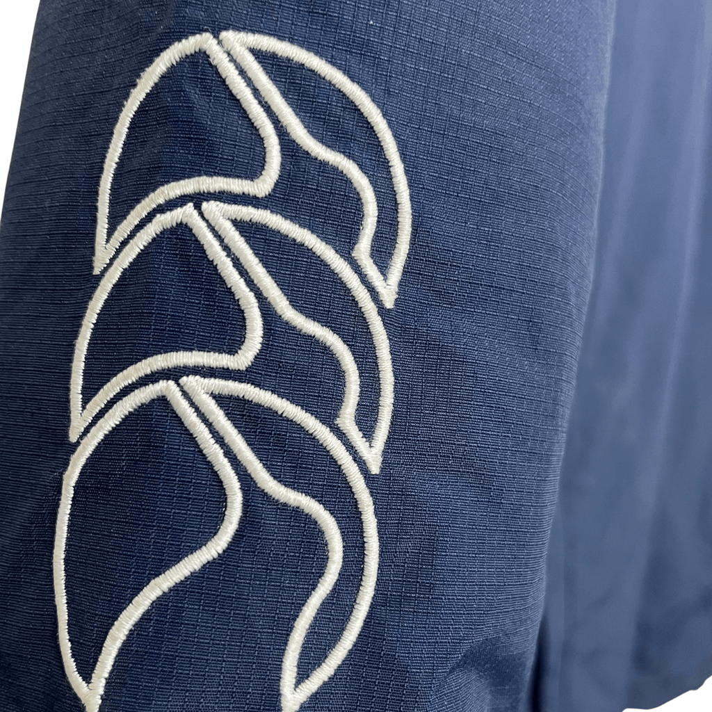 Canterbury Jacket Large - Funkify