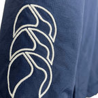 Canterbury Jacket Large - Funkify