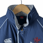 Canterbury Jacket Large - Funkify