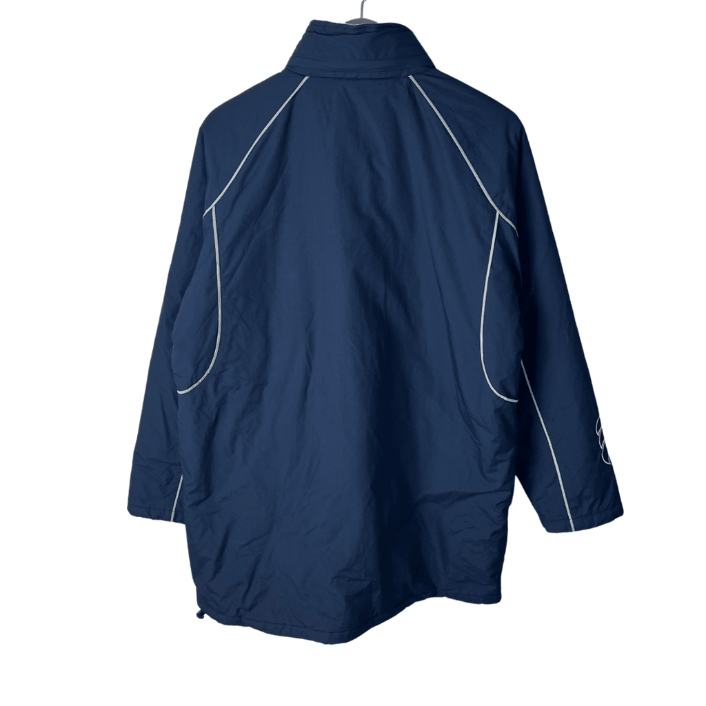 Canterbury Jacket Large - Funkify