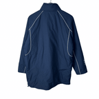 Canterbury Jacket Large - Funkify