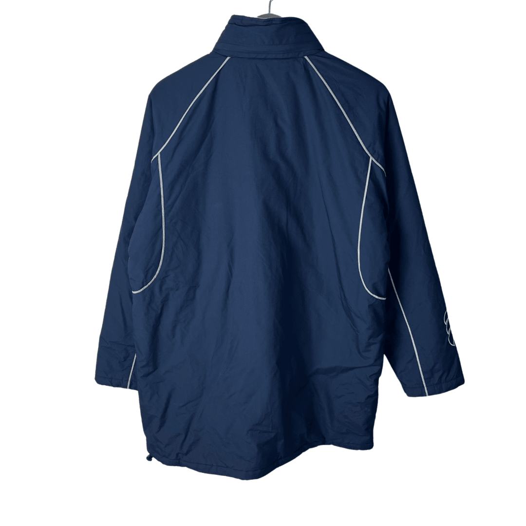 Canterbury Jacket Large - Funkify