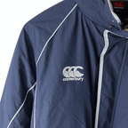 Canterbury Jacket Large - Funkify